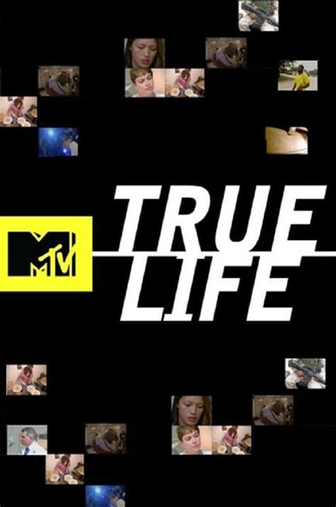 Watch true life online free. Things To Know About Watch true life online free. 